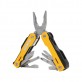 DeWALT universalus įrankis 16in1 DeWALT universalus įrankis 16in1
